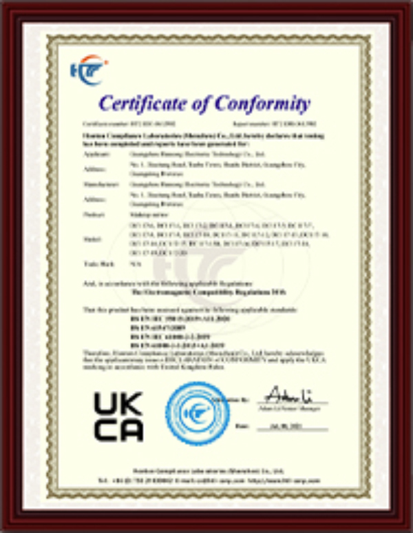 certificate8